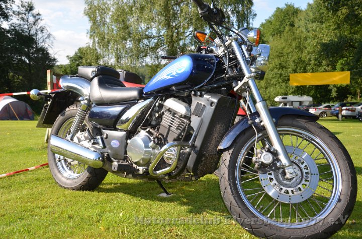 MCE Sommertreffen 2012 - 280.JPG